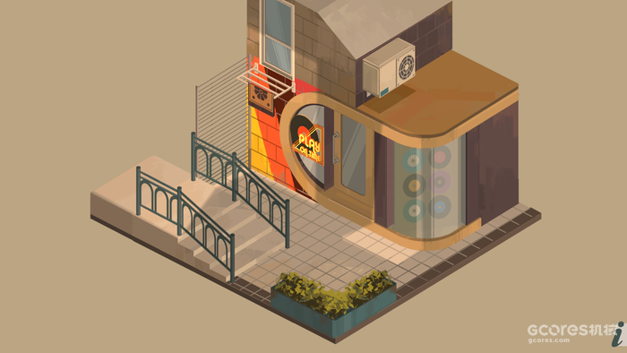 独立游戏开发难 大家一定多看看 独立游戏开发难 大家一定多看看