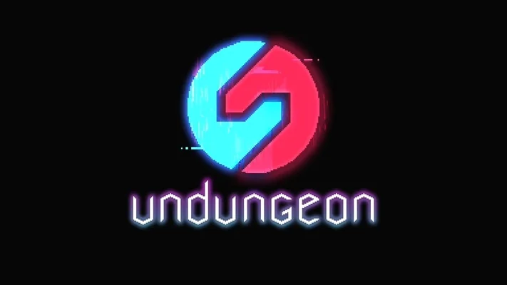 TinyBuildGAMES 公布《UnDungeon》PAX  最新预告，传统 ARPG 风潮重现