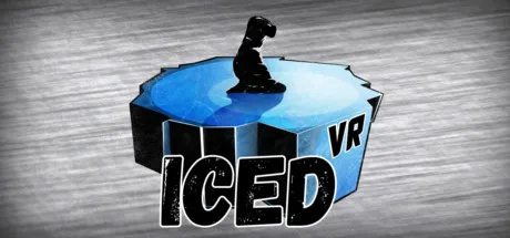 ICEDVR | 机核 GCORES