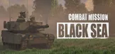 Combat Mission Black Sea