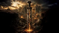 文明前传【重制版】