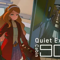 《静穆急行列车909号房》Steam试玩版现已推出 | 机核 GCORES