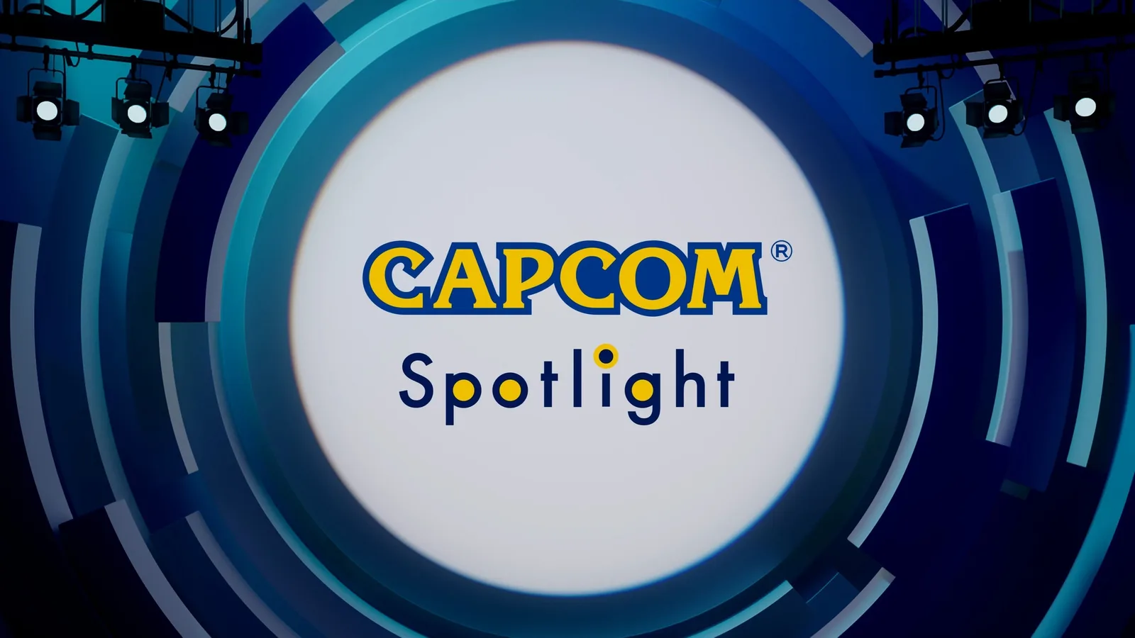 《生化危机 安魂曲》时间线为二代30年后：Capcom Spotlight发布会汇总