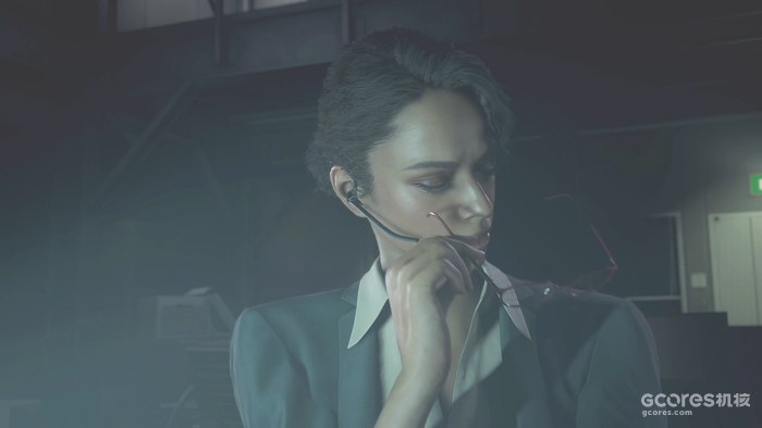 剧情翻新,生化宇宙:《生化危机4重制版》究竟讲了一个什么故事 剧情翻新,生化宇宙:《生化危机4重制版》究竟讲了一个什么故事