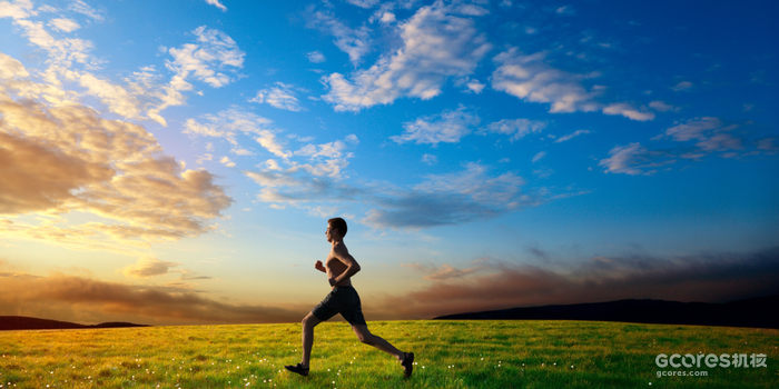 疼痛神经科学科普特别篇:日常生活运动指南 前言:请动起来
1、健康人群的运动建议
2、慢性疼痛人群的运动建议
3、以周为单位的运动计划参考
小结
相关阅读