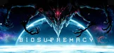 Biosupremacy