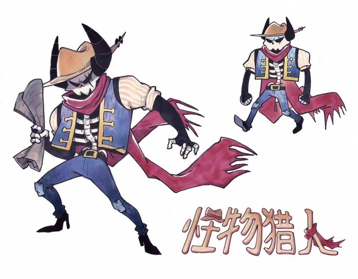 可爱插画在哪里 全都藏在你梦里 可爱插画在哪里 全都藏在你梦里