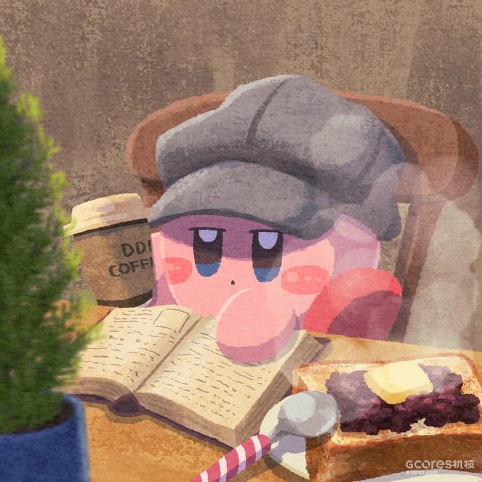 哪来的傻缺图178期:休息几天,抓紧时间 哪来的傻缺图178期:休息几天,抓紧时间