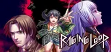 レイジングループ Raging Loop