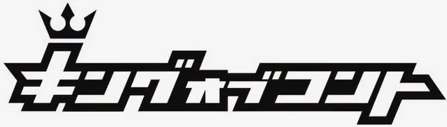 短剧之王