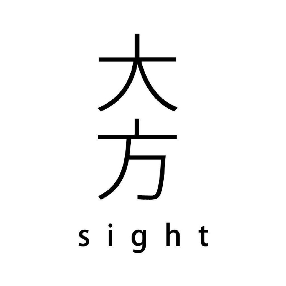 天行体育在线登录官网游戏截图2
