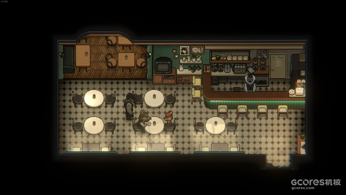 Steam新品节漫谈 Vol.2:动作/角色扮演类 Steam新品节漫谈 Vol.2:动作/角色扮演类