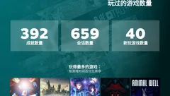 生活