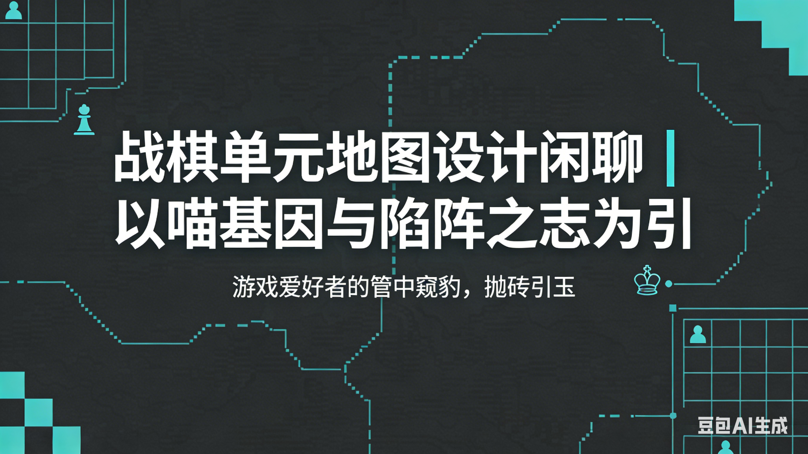 吃瓜子为什么会胖截图3