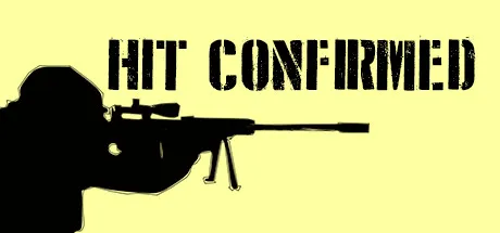 HitConfirmed | 机核 GCORES