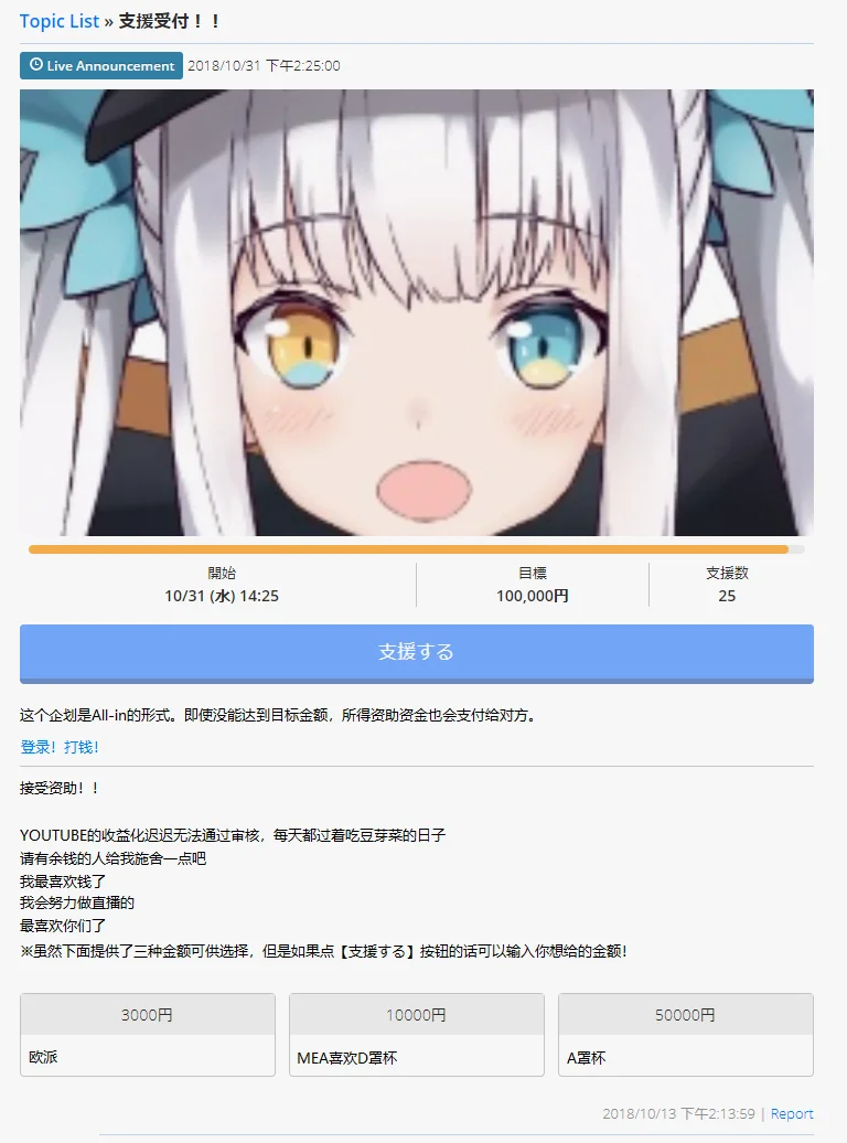 翻译图