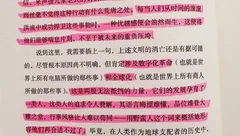 想法