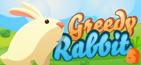 GreedyRabbit | 机核 GCORES