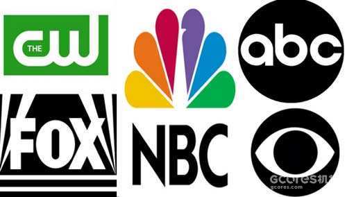 三大电视网的新闻和娱乐节目是免费的,KTLA的节目在洛杉矶不收费。选择补上删减部分的CNN却是付费电视节目，其新闻节目的影响力十分有限。