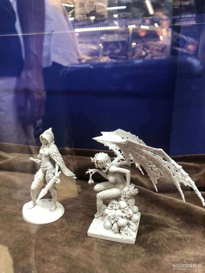 从玩胶到做胶(二十五):闲篇日本游记(1) 从玩胶到做胶(二十五):闲篇日本游记(1)