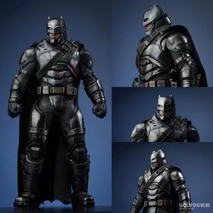 模风掠影(卷七十四):红森桑上半年作品精选(下) 模风掠影(卷七十四):红森桑上半年作品精选(下)