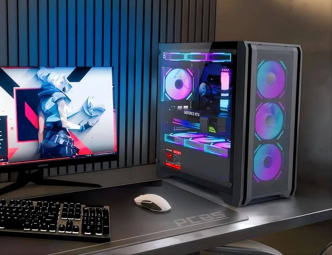 2025年机电散市场年度盘点：回归实用主义，拥抱高性价比