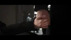 感受