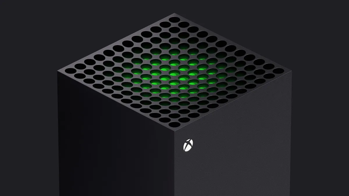 Xbox Series X 所有已知消息，以及 Xbox 的未来