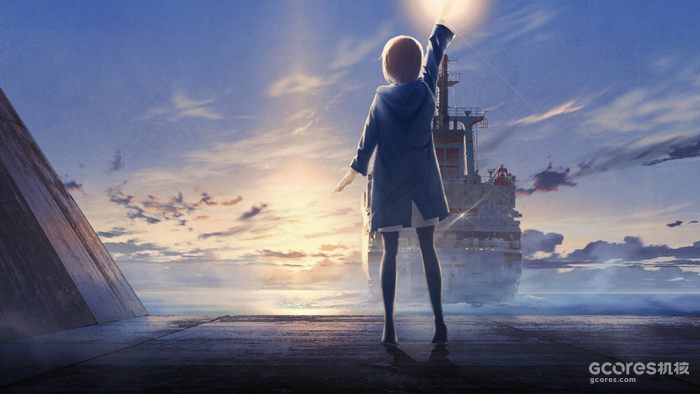 谈论游戏中的现实主义,和一些非主流典范 谈论游戏中的现实主义,和一些非主流典范