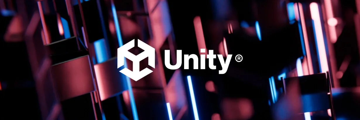 【更新】开发者需为每次游戏安装付费：Unity宣布调整收费模式