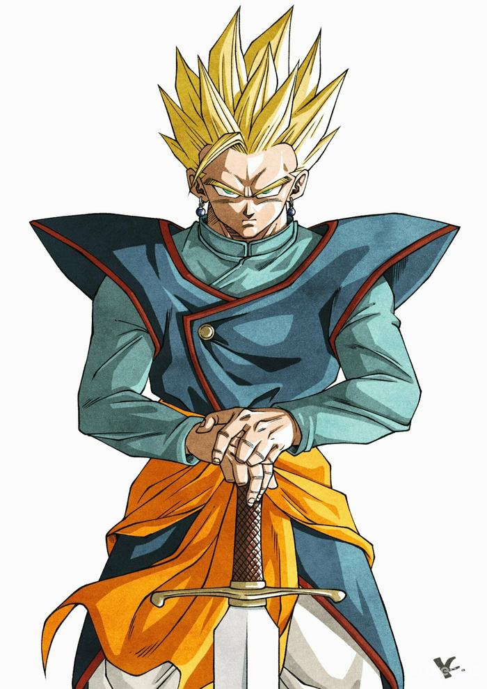 哪来的傻缺图189期:拍拍双手,下班就走 哪来的傻缺图189期:拍拍双手,下班就走