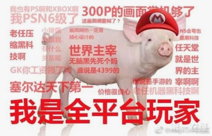 图片不代表作者观点