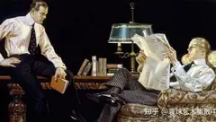 猴与花果山