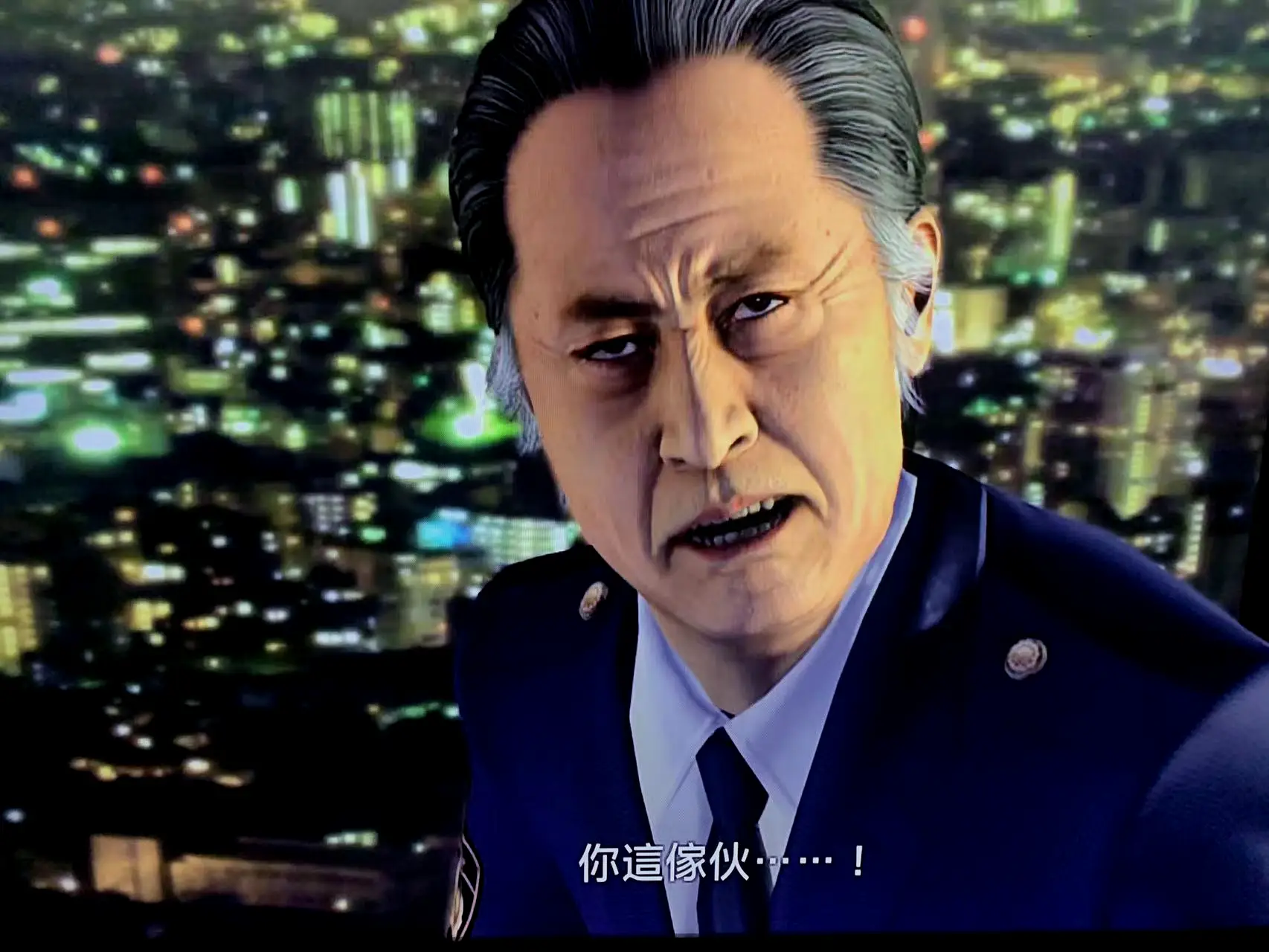 机核 GCORES