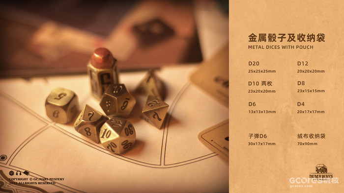 跑团周边套装首发,核市奇谭 2023核聚变广州站场贩公开 跑团周边套装首发,核市奇谭 2023核聚变广州站场贩公开