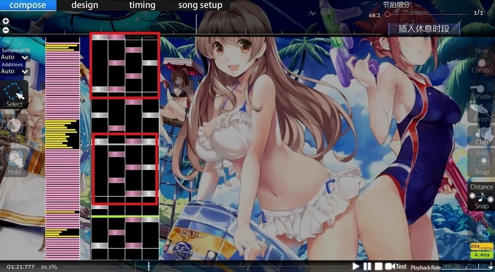 背景出自RAIL WARS!-日本国有铁道公安队-（下同）