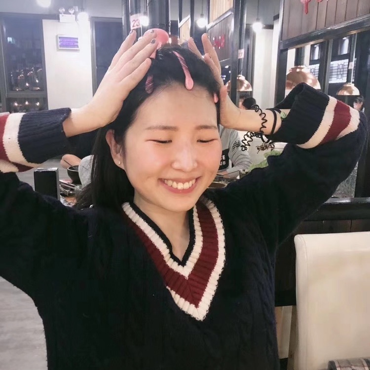 问鼎娱乐免费下载截图3