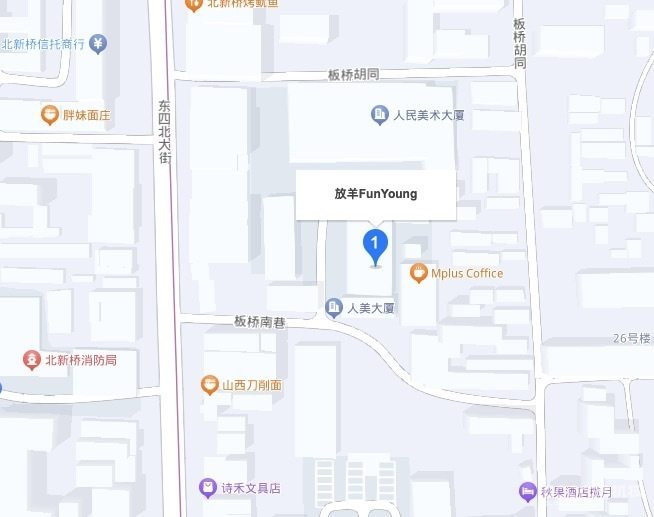 北京活动|万智牌《魔戒:中州传说》体验沙龙 北京活动|万智牌《魔戒:中州传说》体验沙龙