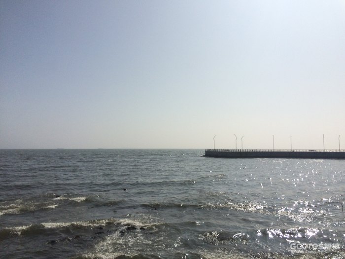 摄影分享丨巴库 摄影分享丨巴库