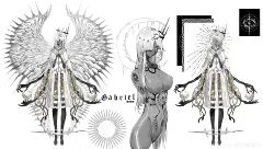 机器中的幽灵2雅努斯