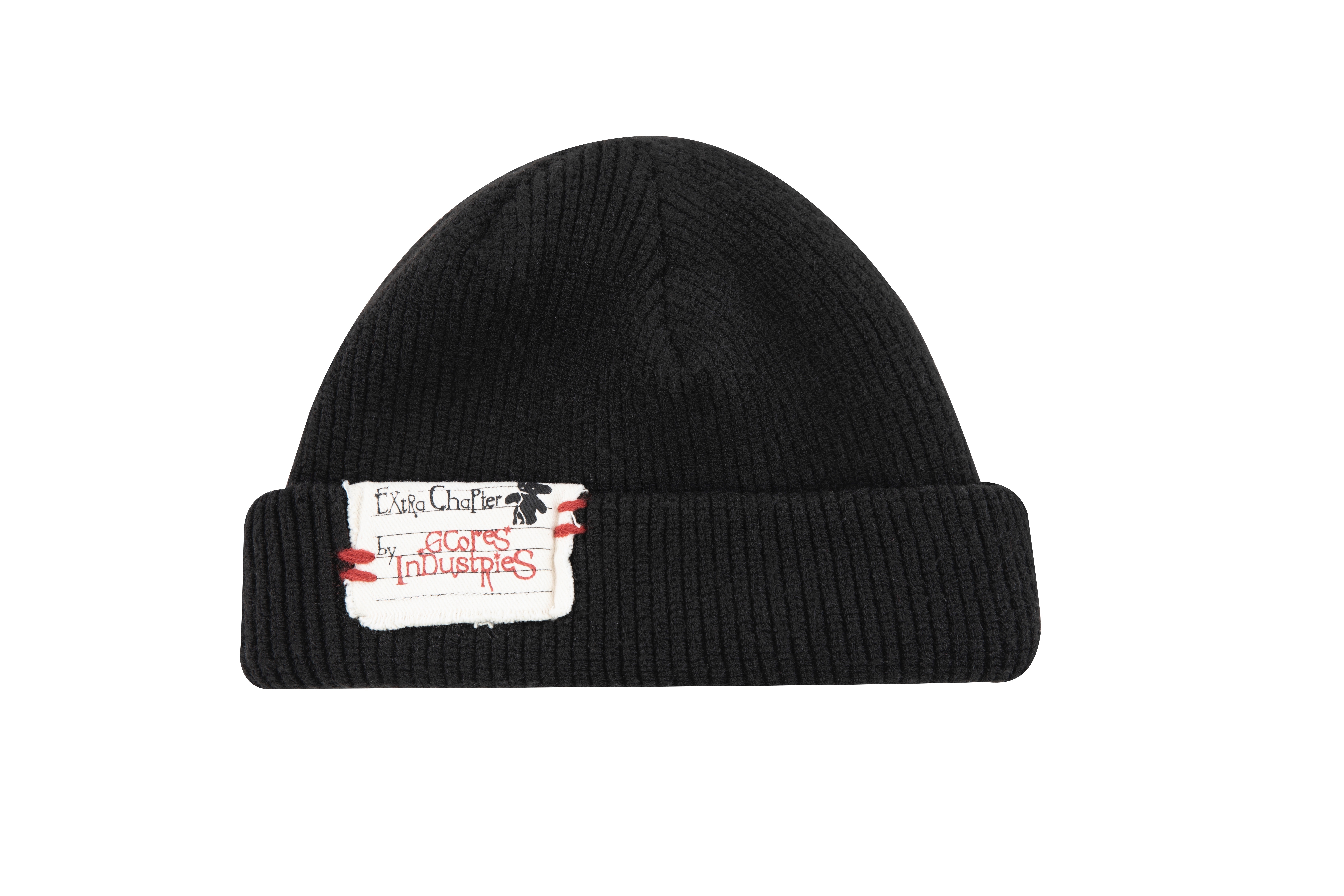 吉考斯工业「天堂酒店」系列秋冬新品温暖上市