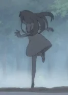 我真是high到不行啦.jpg