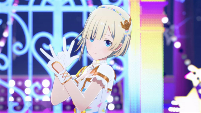 停不下来：盘点8款今年发售的超耐玩游戏