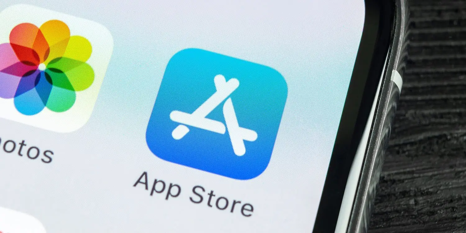 苹果加强App Store审核，不允许游戏娱乐App以疫情为主题