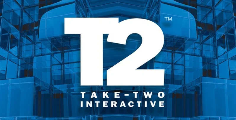 Take-Two注册全新商标：或为新游戏铺路