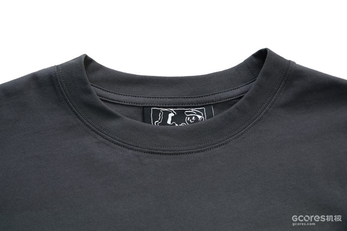 火热上新,凉爽出行!「机组成员」今日又有新品发售 火热上新,凉爽出行!「机组成员」今日又有新品发售