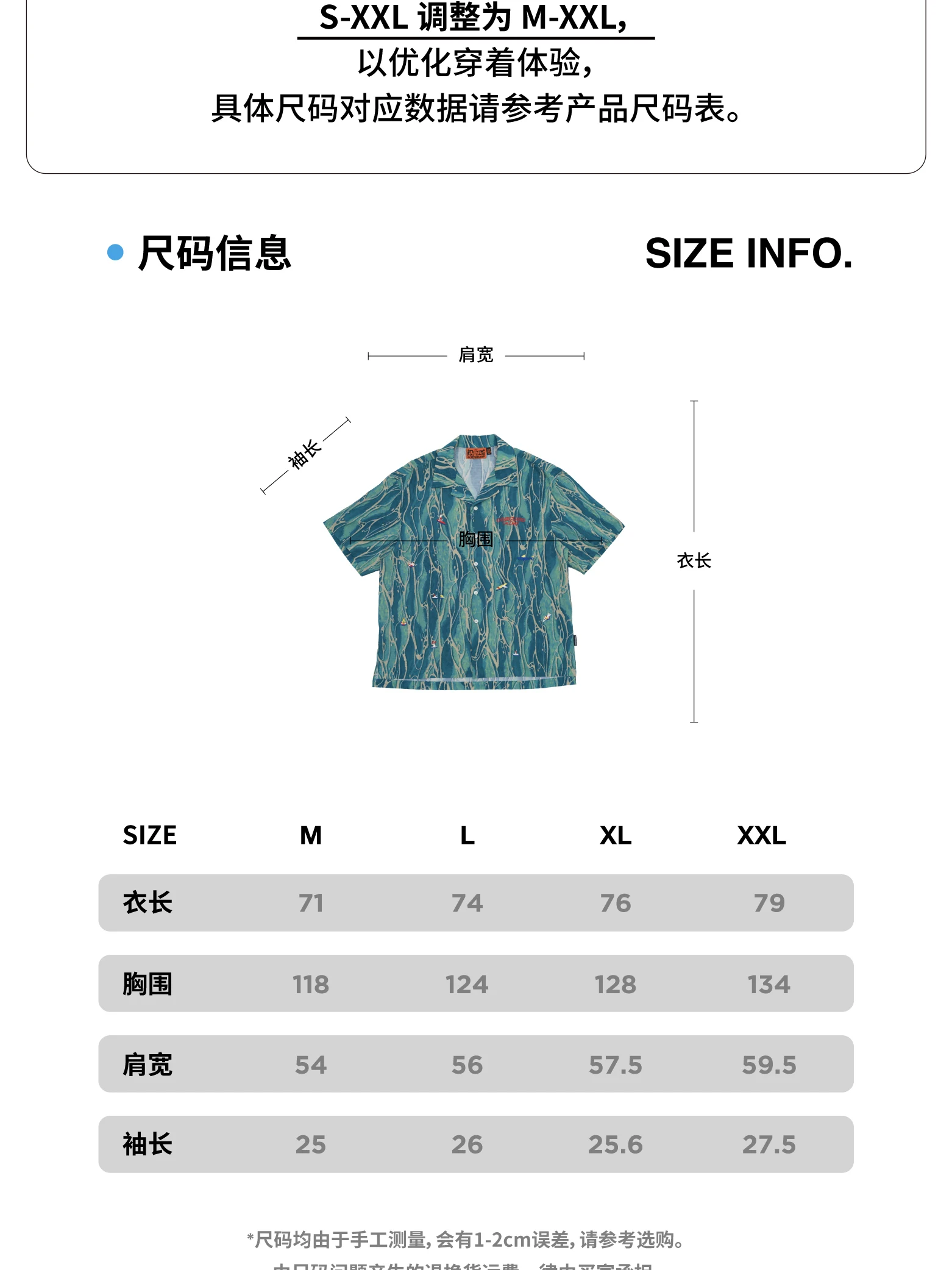 介绍图片