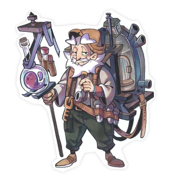 可爱插画在哪里 全都藏在你梦里 可爱插画在哪里 全都藏在你梦里