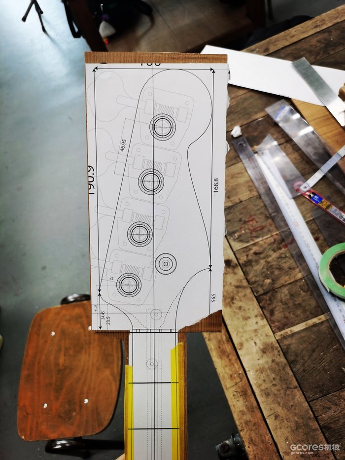 人生选项很丰富 点亮手工技能树 人生选项很丰富 点亮手工技能树