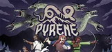 Pyrene